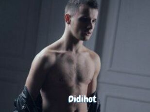 Didihot