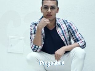 Diegoabril