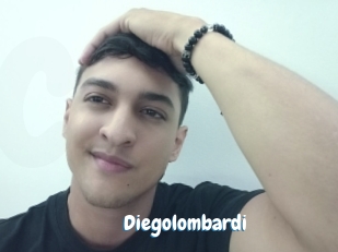 Diegolombardi