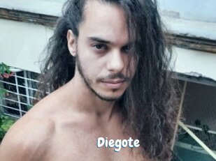 Diegote