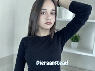 Dieraanstead