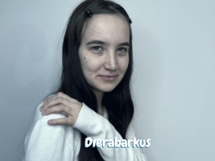 Dierabarkus