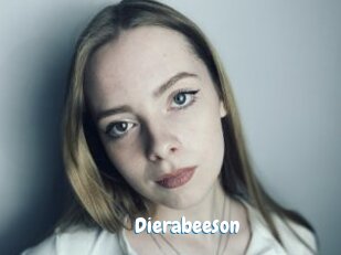 Dierabeeson