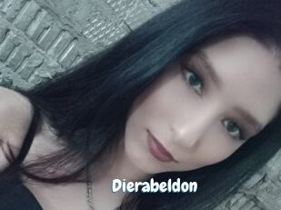 dierabeldon Coquine Avenue
