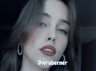 Dieraberner