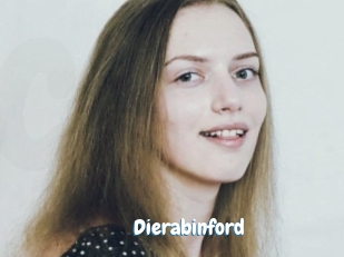Dierabinford