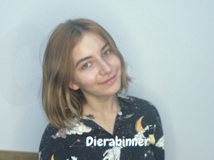 Dierabinner