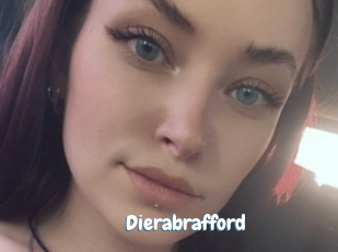Dierabrafford