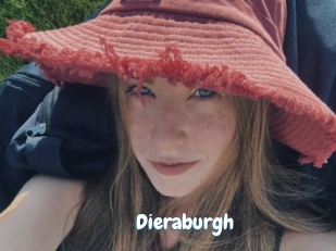 Dieraburgh