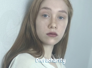 Dieracharity