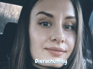 Dierachumley