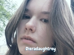 Dieradaughtrey