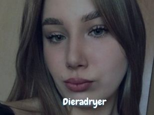 dieradryer Coquine Avenue