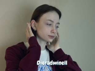Dieradwinell