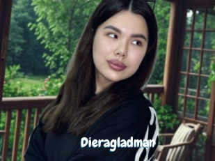 Dieragladman