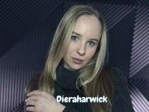 Dieraharwick