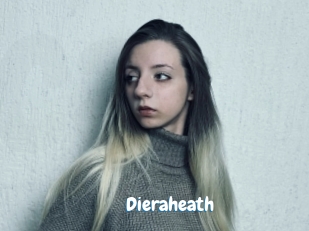 Dieraheath