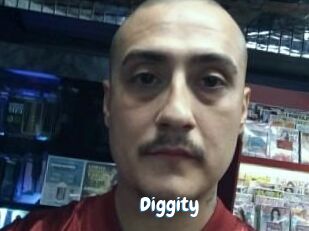 Diggity_
