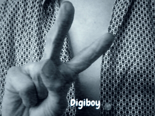 digiboy Coquine Avenue