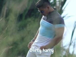 Diirty_harry
