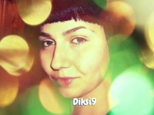 Diksi9