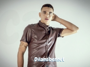 dilamsbennet Coquine Avenue