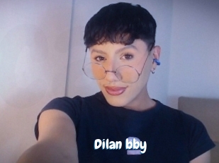 Dilan_bby