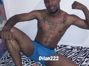 Dilan222