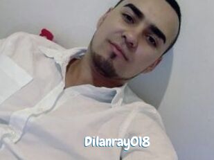 Dilanray018