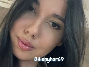 Dilionyhar69