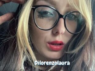 Dilorenzolaura