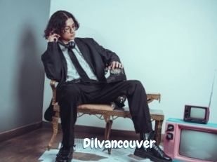 Dilvancouver