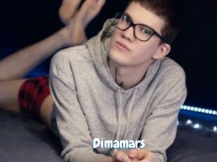 Dimamars