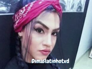 Dimaslatinhotxd