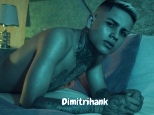 Dimitrihank