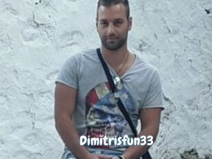 Dimitrisfun33