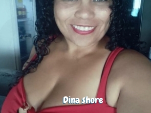 dina_shore Coquine Avenue