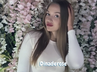Dinaderose