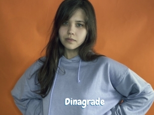 Dinagrade