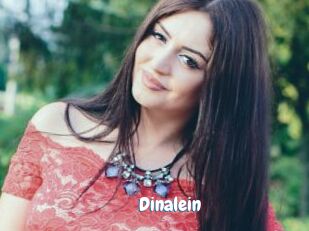 Dinalein