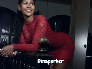 Dinaparker