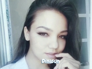 dinasun Coquine Avenue