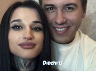 Dinchris