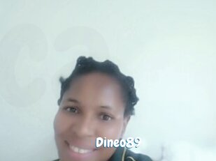 Dineo89