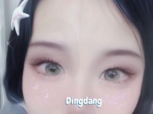 Dingdang