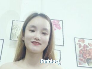 Dinhlucy