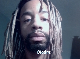 diodre Coquine Avenue
