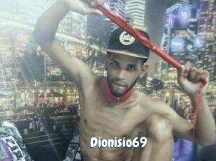Dionisio69
