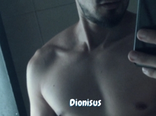 Dionisus
