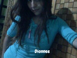 Dionnee